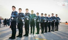 深圳飞行员爆料视频最新,揭秘航班安全背后的惊险瞬间