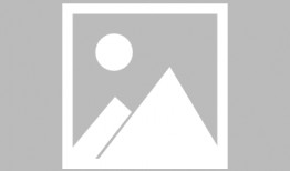 飞车最新爆料返厂时间,最新爆料揭示返厂时间与神秘改动